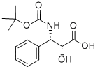 (2R,3S)-Boc-3-ফেনিলিসোসারিন