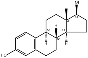 β-এস্ট্রাদিওল