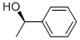 (R)-(+)-1-ফেনিলেথানল