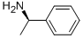 (R)-(+)-1-ফেনাইলথাইলামাইন