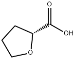(R)-(+)-2-Tetrahydrofuroic অ্যাসিড