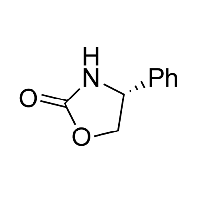 (R)-(-)-4-ফিনাইল-2-অক্সাজোলিডিনোন