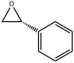 (R)-স্টাইরিন অক্সাইড