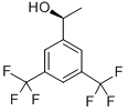 (S)-1-[3,5-Bis(trifluoromethyl)ফিনাইল]ইথানল