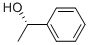 (S)-(-)-1-ফেনাইলেথানল