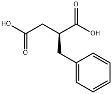 (S)-2-বেনজিলসুকিনিক অ্যাসিড