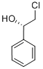 (S)-2-ক্লোরো-1-ফেনাইল-ইথানল