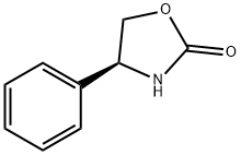 (S)-(+)-4-ফিনাইল-2-অক্সাজোলিডিনোন