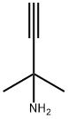 1,1-ডাইমেথাইলপ্রোপারজিলামাইন