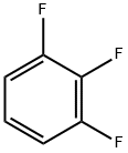 1,2,3-ট্রাইফ্লুরোবেনজিন