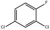 1,3-ডিক্লোরো-4-ফ্লুরোবেনজিন