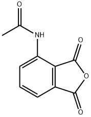 1,3-ডাইক্সো-2-আইসোইন্ডোলাইনেসেটিকাসিড