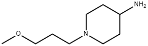 1-(3-Methoxypropyl)-4-পাইপেরিডিনামিন