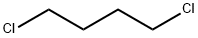 1,4-ডিক্লোরোবুটেন