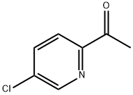 1-(5-ক্লোরোপিরিডিন-2-YL)ইথানন