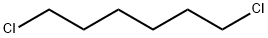 1,6-ডিক্লোরোহেক্সেন