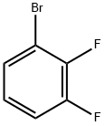 1-ব্রোমো-2,3-ডিফ্লুরোবেনজিন