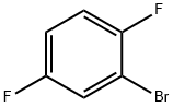 1-ব্রোমো-2,5-ডিফ্লুরোবেনজিন