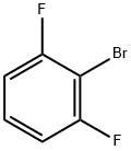 1-ব্রোমো-2,6-ডিফ্লুরোবেনজিন