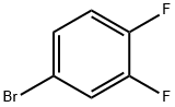 1-ব্রোমো-3,4-ডিফ্লুরোবেনজিন