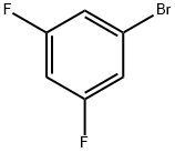 1-ব্রোমো-3,5-ডিফ্লুরোবেনজিন