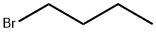 1-ব্রোমোবুটেন