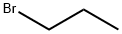 1-ব্রোমোপ্রোপেন