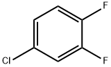 1-ক্লোরো-3,4-ডিফ্লুরোবেনজিন