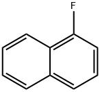 1-ফ্লুরোনাফথালিন