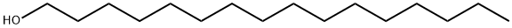 1-হেক্সাডেকানল