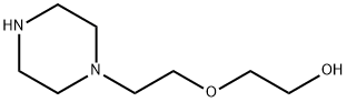 1-Hydroxythylethoxypiperazine