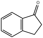 1-ইন্ডানোন