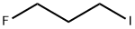 1-IODO-3-ফ্লুরোপ্রোপেন