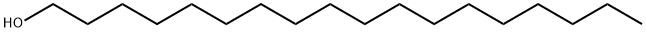 1-অক্টাডেকানল