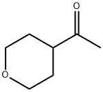 1-(Tetrahydro-2H-pyran-4-yl) ইথানন