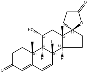 11-আলফা-হাইড্রক্সিকারভেনোন