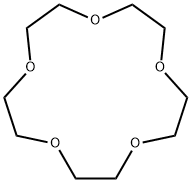 15-মুকুট-5