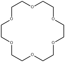 18-মুকুট-6