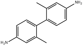 2,2'-ডাইমেথাইল-[1,1'-বাইফেনাইল] -4,4'-ডায়ামিন
