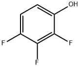 2,3,4-ট্রাইফ্লুওরোফেনল