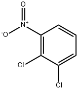 2,3-ডাইক্লোরোনিট্রোবেনজিন