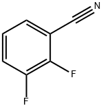 2,3-ডিফ্লুরোবেনজোনিট্রিল