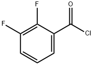 2,3-ডিফ্লুরোবেনজয়েল ক্লোরাইড