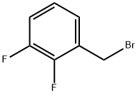 2,3-ডিফ্লুরোবেনজাইল ব্রোমাইড