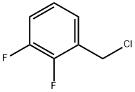 2,3-ডিফ্লুরোবেঞ্জাইল ক্লোরাইড