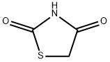 2,4-Tiazolidinedione