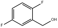 2,5-ডিফ্লুরোবেনজাইল অ্যালকোহল