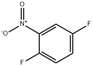 2,5-ডিফ্লুরোনিট্রোবেনজিন