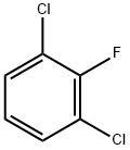 2,6-ডাইক্লোরোফ্লুরোবেনজিন