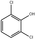 2,6-ডাইক্লোরোফেনল